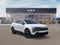 2027 Kia Sportage Plug-In Hybrid X-Line