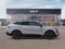 2026 Kia Sportage Plug-In Hybrid X-Line