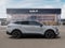2026 Kia Sportage Plug-In Hybrid X-Line