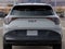 2027 Kia Sportage Plug-In Hybrid X-Line Prestige