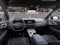 2027 Kia Sportage Plug-In Hybrid X-Line Prestige