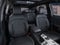 2027 Kia Sportage Plug-In Hybrid X-Line Prestige