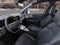 2027 Kia Sportage Plug-In Hybrid X-Line Prestige