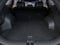 2027 Kia Sportage Plug-In Hybrid X-Line Prestige