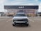 2027 Kia Sportage Plug-In Hybrid X-Line Prestige
