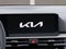 2027 Kia Sportage Plug-In Hybrid X-Line Prestige
