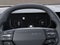 2027 Kia Sportage Plug-In Hybrid X-Line Prestige