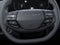 2027 Kia Sportage Plug-In Hybrid X-Line Prestige
