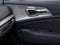 2027 Kia Sportage Plug-In Hybrid X-Line Prestige