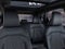 2027 Kia Sportage Plug-In Hybrid X-Line Prestige