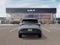 2027 Kia Sportage Plug-In Hybrid X-Line Prestige