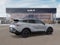 2027 Kia Sportage Plug-In Hybrid X-Line Prestige