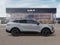 2027 Kia Sportage Plug-In Hybrid X-Line Prestige