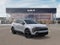 2027 Kia Sportage Plug-In Hybrid X-Line Prestige