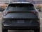 2026 Kia Sportage Plug-In Hybrid X-Line Prestige