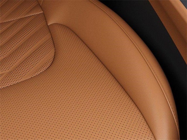 2026 Kia Sportage Plug-In Hybrid X-Line Prestige