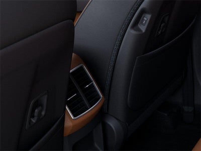 2026 Kia Sportage Plug-In Hybrid X-Line Prestige