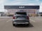 2026 Kia Sorento Plug-In Hybrid EX