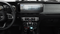 2027 Jeep Wrangler WRANGLER 4-DOOR WILLYS