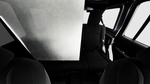 2027 Jeep Wrangler WRANGLER 4-DOOR SPORT S