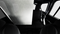 2027 Jeep Wrangler WRANGLER 4-DOOR SPORT S