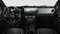 2027 Jeep Wrangler WRANGLER 4-DOOR SPORT S