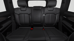 2027 Jeep Grand Cherokee GRAND CHEROKEE LIMITED 4X2