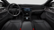 2027 Jeep Grand Cherokee GRAND CHEROKEE LIMITED 4X2