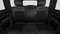2027 Jeep Grand Cherokee GRAND CHEROKEE LAREDO X 4X4