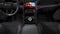 2027 Jeep Grand Cherokee GRAND CHEROKEE LAREDO X 4X4
