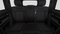 2027 Jeep Grand Cherokee GRAND CHEROKEE LAREDO 4X4