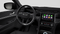 2027 Jeep Grand Cherokee GRAND CHEROKEE LAREDO 4X4