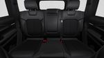 2027 Jeep Grand Cherokee GRAND CHEROKEE LAREDO X 4X4