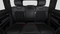 2027 Jeep Grand Cherokee GRAND CHEROKEE LAREDO X 4X4