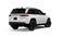 2027 Jeep Grand Cherokee GRAND CHEROKEE LAREDO X 4X4