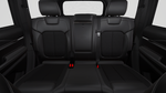 2027 Jeep Grand Cherokee GRAND CHEROKEE LAREDO X 4X4