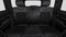2027 Jeep Grand Cherokee GRAND CHEROKEE LAREDO X 4X4