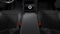 2027 Jeep Grand Cherokee GRAND CHEROKEE LAREDO X 4X4