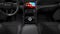 2027 Jeep Grand Cherokee GRAND CHEROKEE LAREDO X 4X4