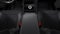 2027 Jeep Grand Cherokee GRAND CHEROKEE LAREDO X 4X4
