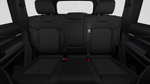 2027 Jeep Grand Cherokee GRAND CHEROKEE LAREDO 4X4