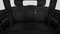 2027 Jeep Grand Cherokee GRAND CHEROKEE LAREDO 4X4