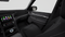 2027 Jeep Grand Cherokee GRAND CHEROKEE LAREDO 4X4