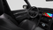 2027 Jeep Grand Cherokee GRAND CHEROKEE LAREDO X 4X4