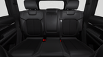 2027 Jeep Grand Cherokee GRAND CHEROKEE LAREDO X 4X4