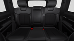 2027 Jeep Grand Cherokee GRAND CHEROKEE LAREDO X 4X4