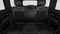 2027 Jeep Grand Cherokee GRAND CHEROKEE LAREDO X 4X4