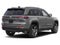2027 Jeep Grand Cherokee GRAND CHEROKEE LIMITED RESERVE 4X4