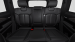 2027 Jeep Grand Cherokee GRAND CHEROKEE LIMITED RESERVE 4X4