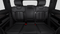 2027 Jeep Grand Cherokee GRAND CHEROKEE LIMITED RESERVE 4X4